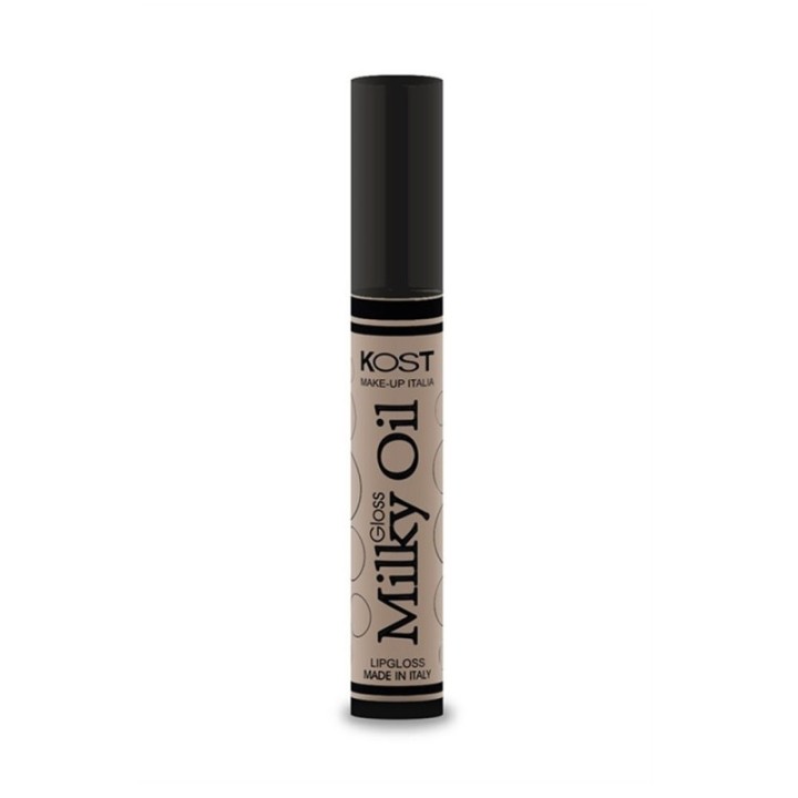 KOST Make-Up Italia | Lipgloss MILKY OIL K-401