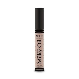 KOST Make-Up Italia | Lipgloss MILKY OIL K-402