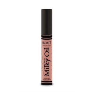 KOST Make-Up Italia | Lipgloss MILKY OIL K-403