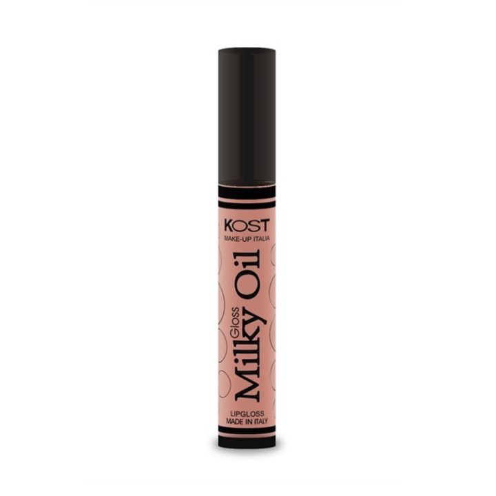 KOST Make-Up Italia | Lipgloss MILKY OIL K-403