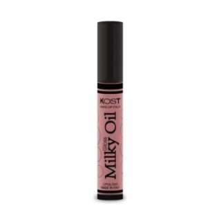 KOST Make-Up Italia | Lipgloss MILKY OIL K-404