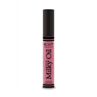 KOST Make-Up Italia | Lipgloss MILKY OIL K-405