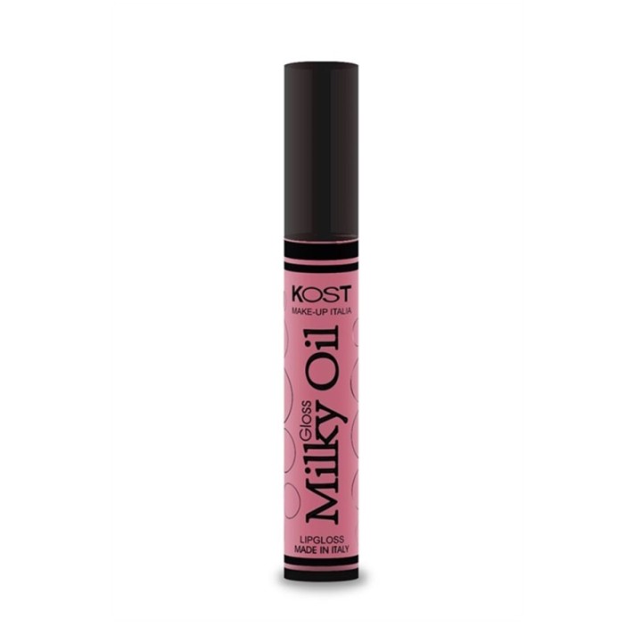 KOST Make-Up Italia | Lipgloss MILKY OIL K-405