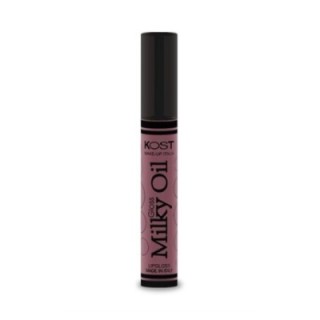 KOST Make-Up Italia | Lipgloss MILKY OIL K-406