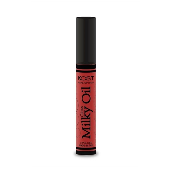 KOST Make-Up Italia | Lipgloss MILKY OIL K-407