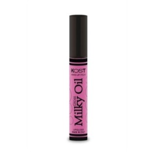 KOST Make-Up Italia | Lipgloss MILKY OIL K-409