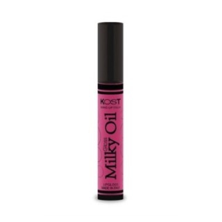 KOST Make-Up Italia | Lipgloss MILKY OIL K-410