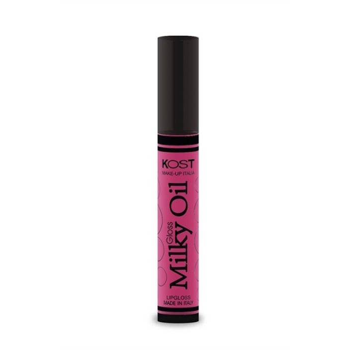 KOST Make-Up Italia | Lipgloss MILKY OIL K-410