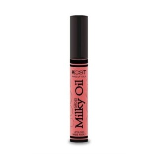KOST Make-Up Italia | Lipgloss MILKY OIL K-411