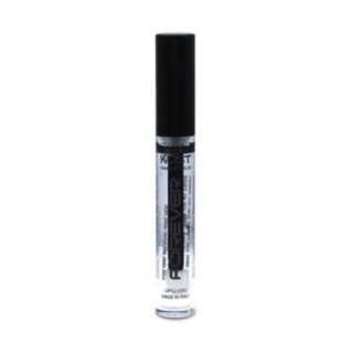 KOST Make-Up Italia | Forever Gloss