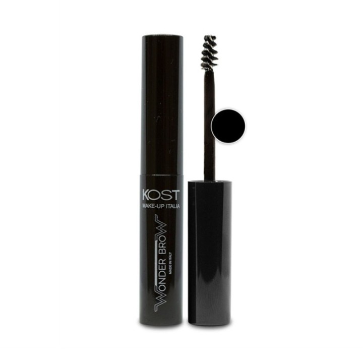 KOST Make-Up Italia | Mascara Sopracciglia K-01 WONDER BROW