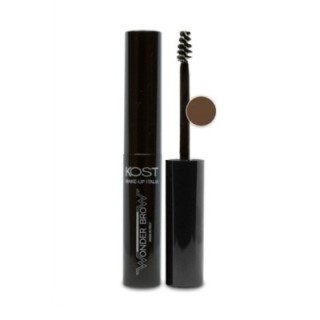 KOST Make-Up Italia | Mascara Sopracciglia K-02 WONDER BROW