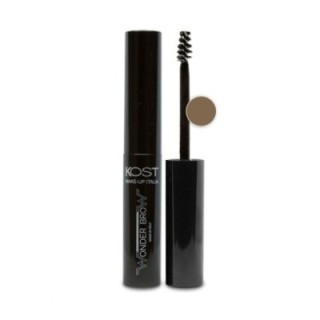 KOST Make-Up Italia | Mascara Sopracciglia K-04 WONDER BROW