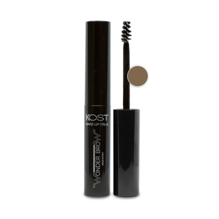 KOST Make-Up Italia | Mascara Sopracciglia K-04 WONDER BROW