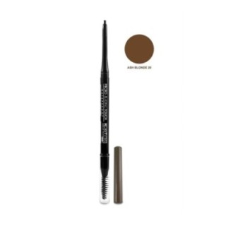 KOST Make-Up Italia | Matita Sopracciglia K-20 Automatica MICRO BLADING TOUCH