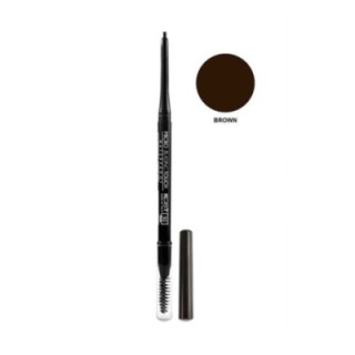 KOST Make-Up Italia | Matita Sopracciglia K-30 Automatica MICRO BLADING TOUCH