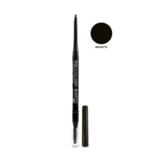 KOST Make-Up Italia | Matita Sopracciglia K-50 Automatica MICRO BLADING TOUCH