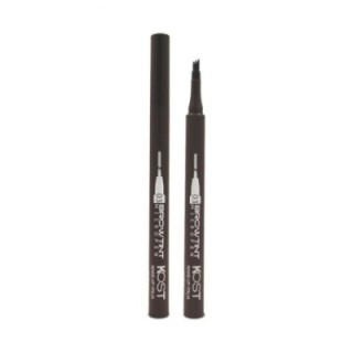 KOST Make-Up Italia | Micropen BROWTINT K-03