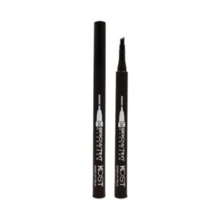 KOST Make-Up Italia | Micropen BROWTINT K-04