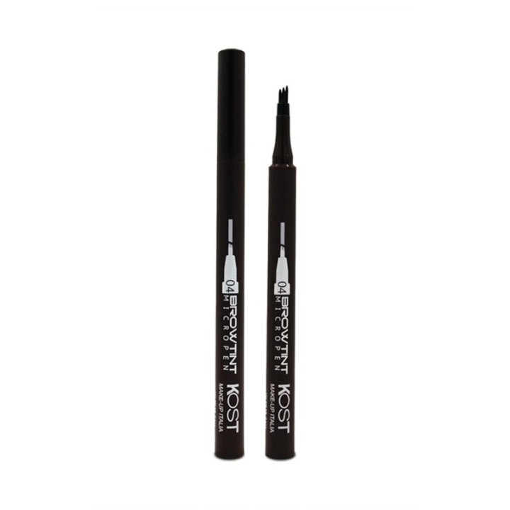 KOST Make-Up Italia | Micropen BROWTINT K-04