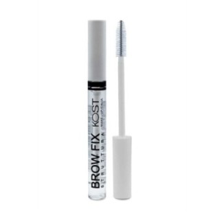 KOST Make-Up Italia | Mascara Fissatore Sopracciglia