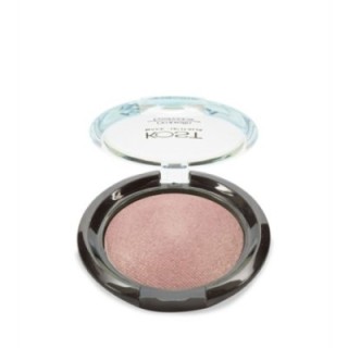 KOST Make-Up Italia | Ombretto Cotto Brillante K-304