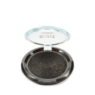 KOST Make-Up Italia | Ombretto Cotto Brillante K-315