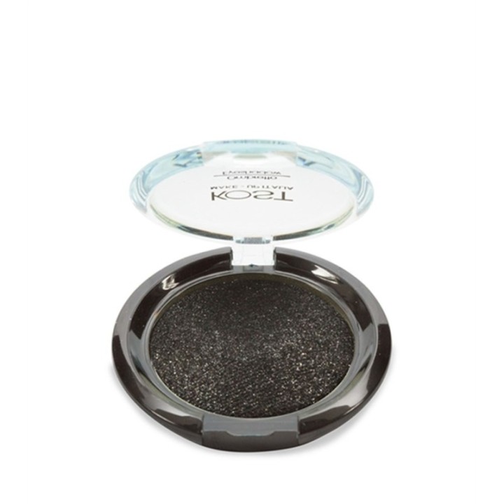 KOST Make-Up Italia | Ombretto Cotto Brillante K-315