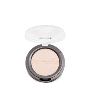 KOST Make-Up Italia | Ombretto So Matte K-401