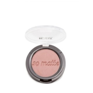 KOST Make-Up Italia | Ombretto So Matte K-403