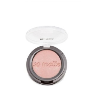 KOST Make-Up Italia | Ombretto So Matte K-405