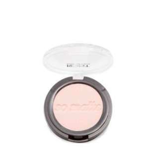 KOST Make-Up Italia | Ombretto So Matte K-406