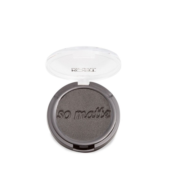 KOST Make-Up Italia | Ombretto So Matte K-407