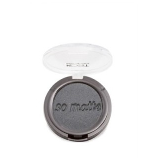 KOST Make-Up Italia | Ombretto So Matte K-408