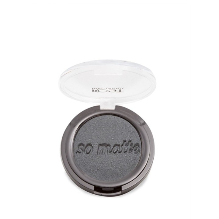 KOST Make-Up Italia | Ombretto So Matte K-408