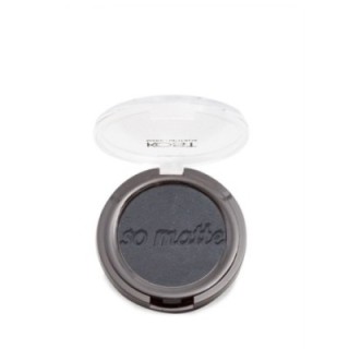 KOST Make-Up Italia | Ombretto So Matte K-410
