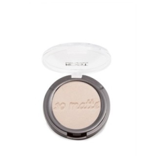 KOST Make-Up Italia | Ombretto So Matte K-411