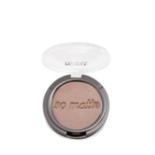 KOST Make-Up Italia | Ombretto So Matte K-413