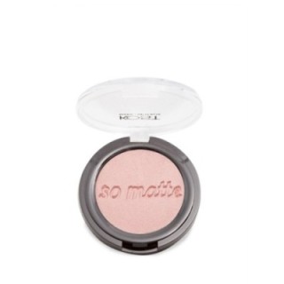 KOST Make-Up Italia | Ombretto So Matte K-414