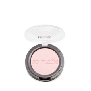 KOST Make-Up Italia | Ombretto So Matte K-416