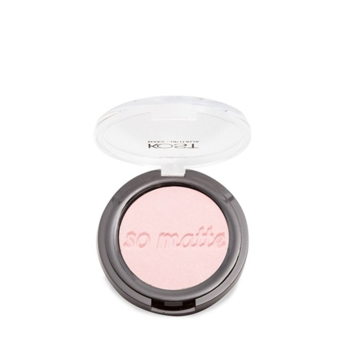 KOST Make-Up Italia | Ombretto So Matte K-416