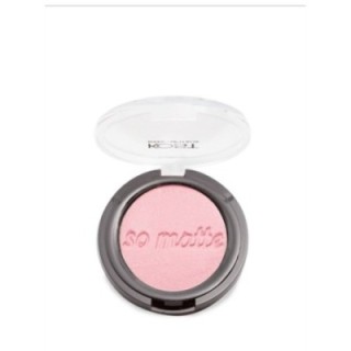KOST Make-Up Italia | Ombretto So Matte K-417
