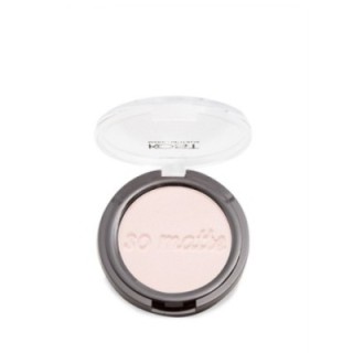 KOST Make-Up Italia | Ombretto So Matte K-418