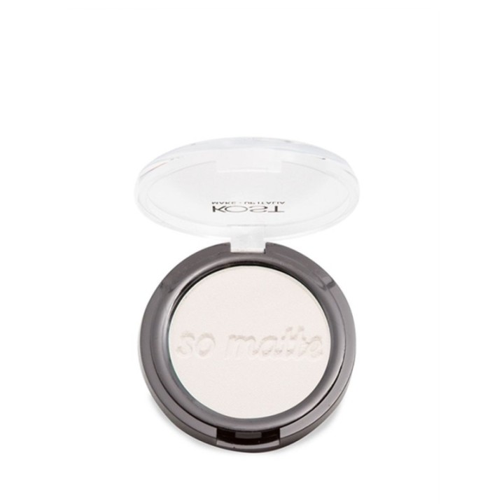 KOST Make-Up Italia | Ombretto So Matte K-419
