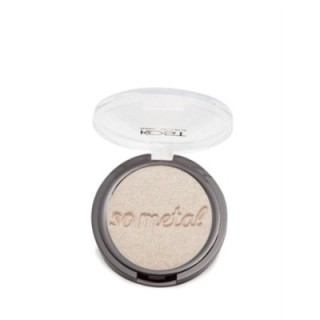 KOST Make-Up Italia | Ombretto So METAL K-501