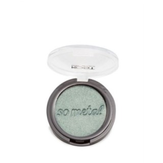 KOST Make-Up Italia | Ombretto So METAL K-504