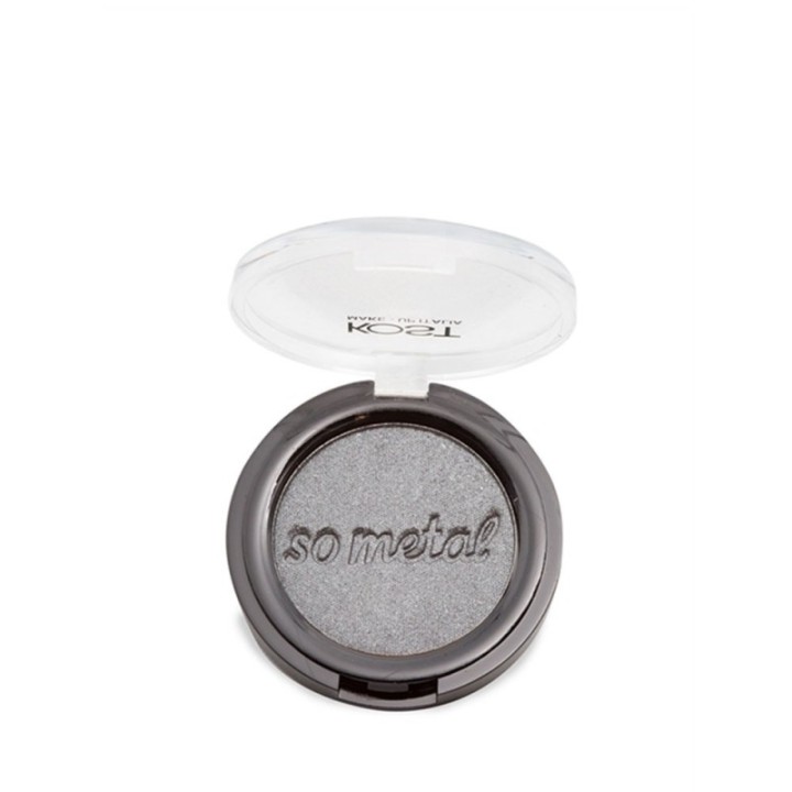 KOST Make-Up Italia | Ombretto So METAL K-506