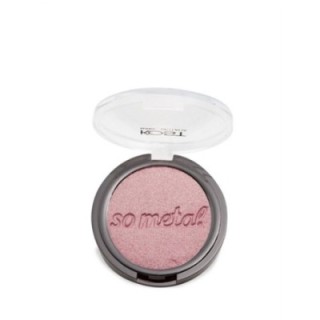 KOST Make-Up Italia | Ombretto So METAL K-508