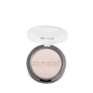 KOST Make-Up Italia | Ombretto So METAL K-509