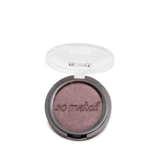 KOST Make-Up Italia | Ombretto So METAL K-510